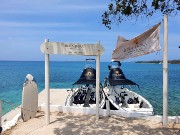 089  Bora Bora beach club.jpg